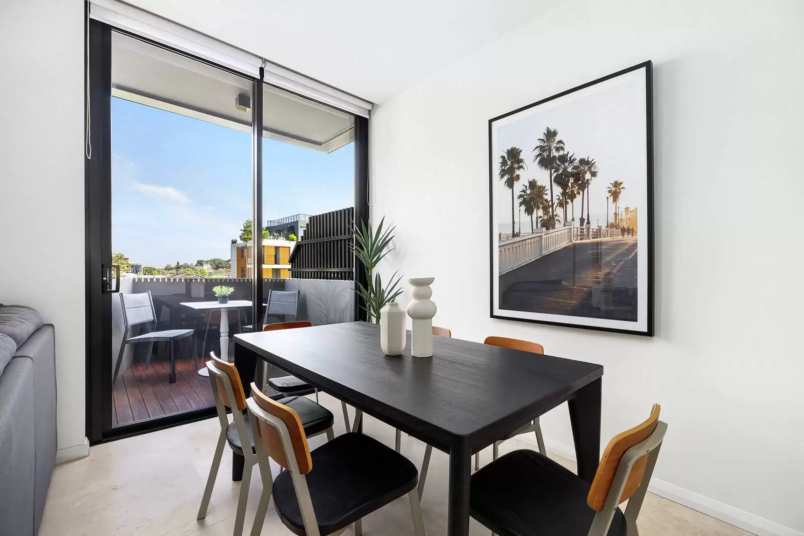 304/2-6 Goodwood Street, Kensington Sold by Sydney Sotheby's International Realty - image 6