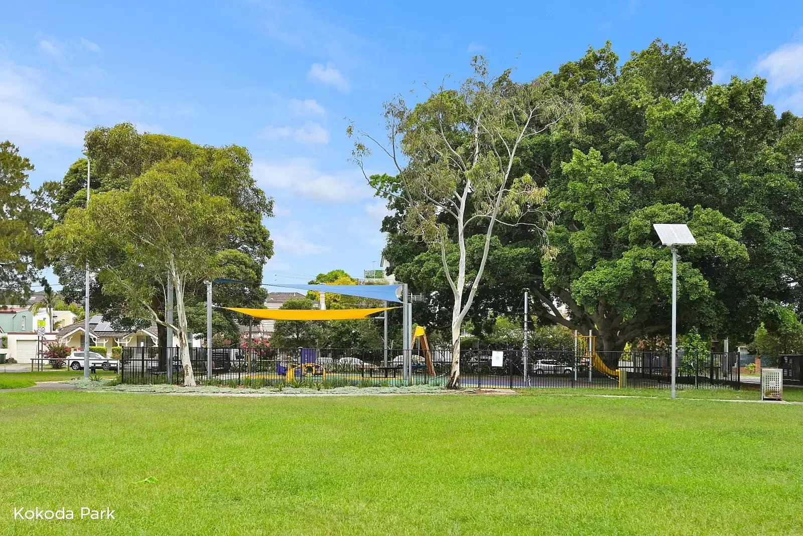 304/2-6 Goodwood Street, Kensington Sold by Sydney Sotheby's International Realty - image 12