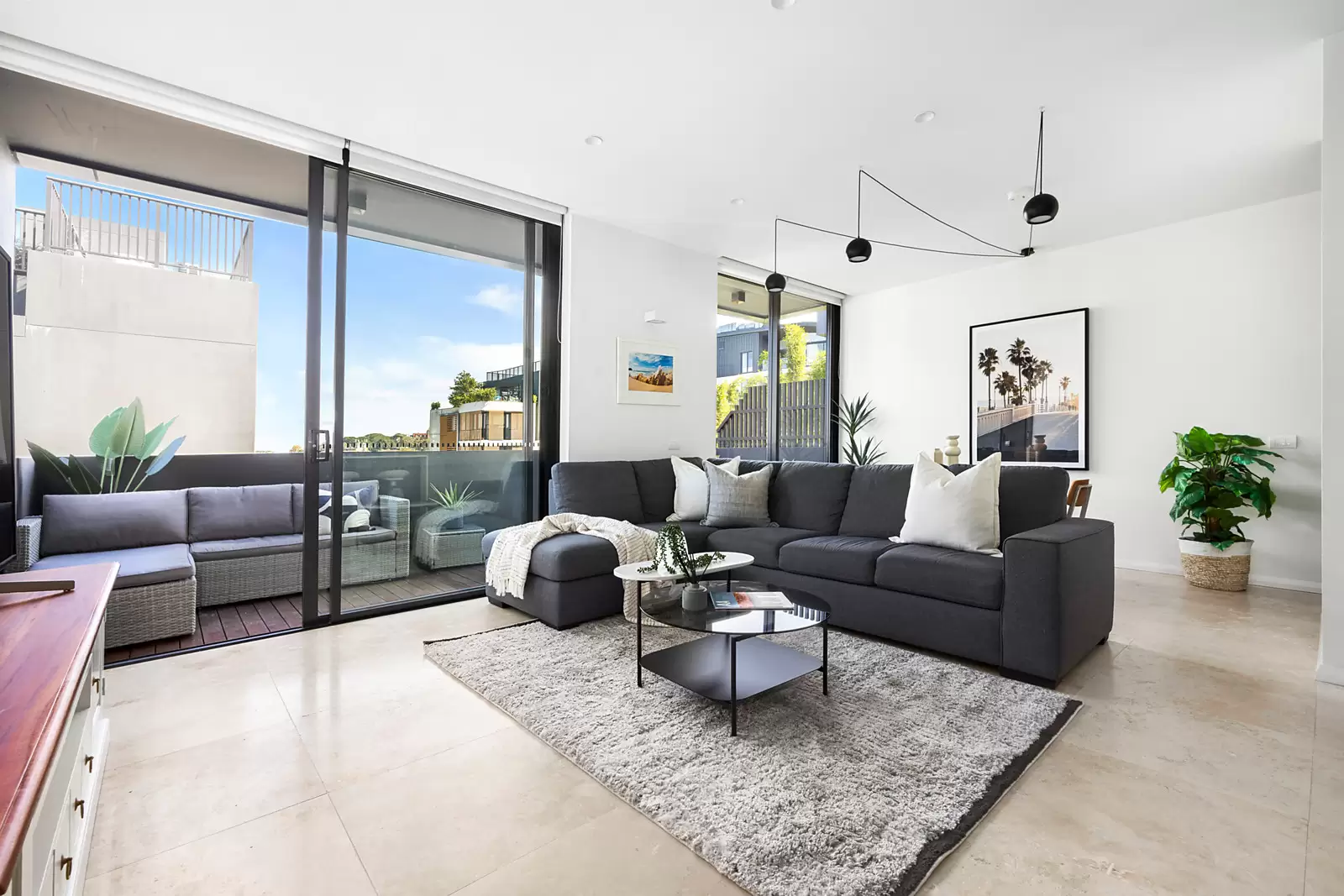 304/2-6 Goodwood Street, Kensington Sold by Sydney Sotheby's International Realty - image 1
