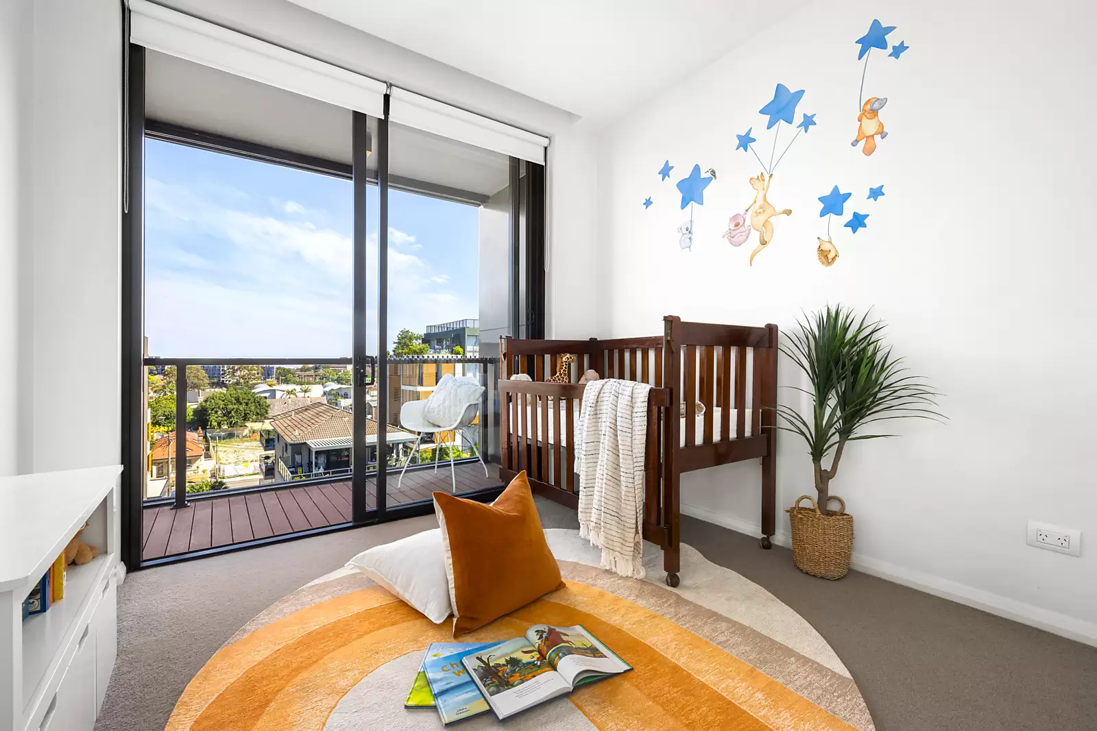 304/2-6 Goodwood Street, Kensington Sold by Sydney Sotheby's International Realty - image 10