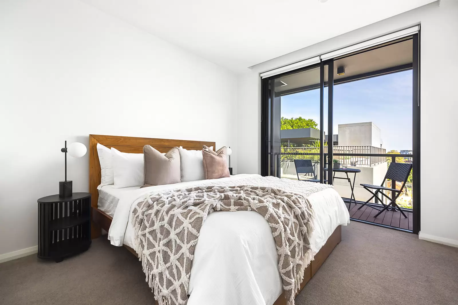 304/2-6 Goodwood Street, Kensington Sold by Sydney Sotheby's International Realty - image 8