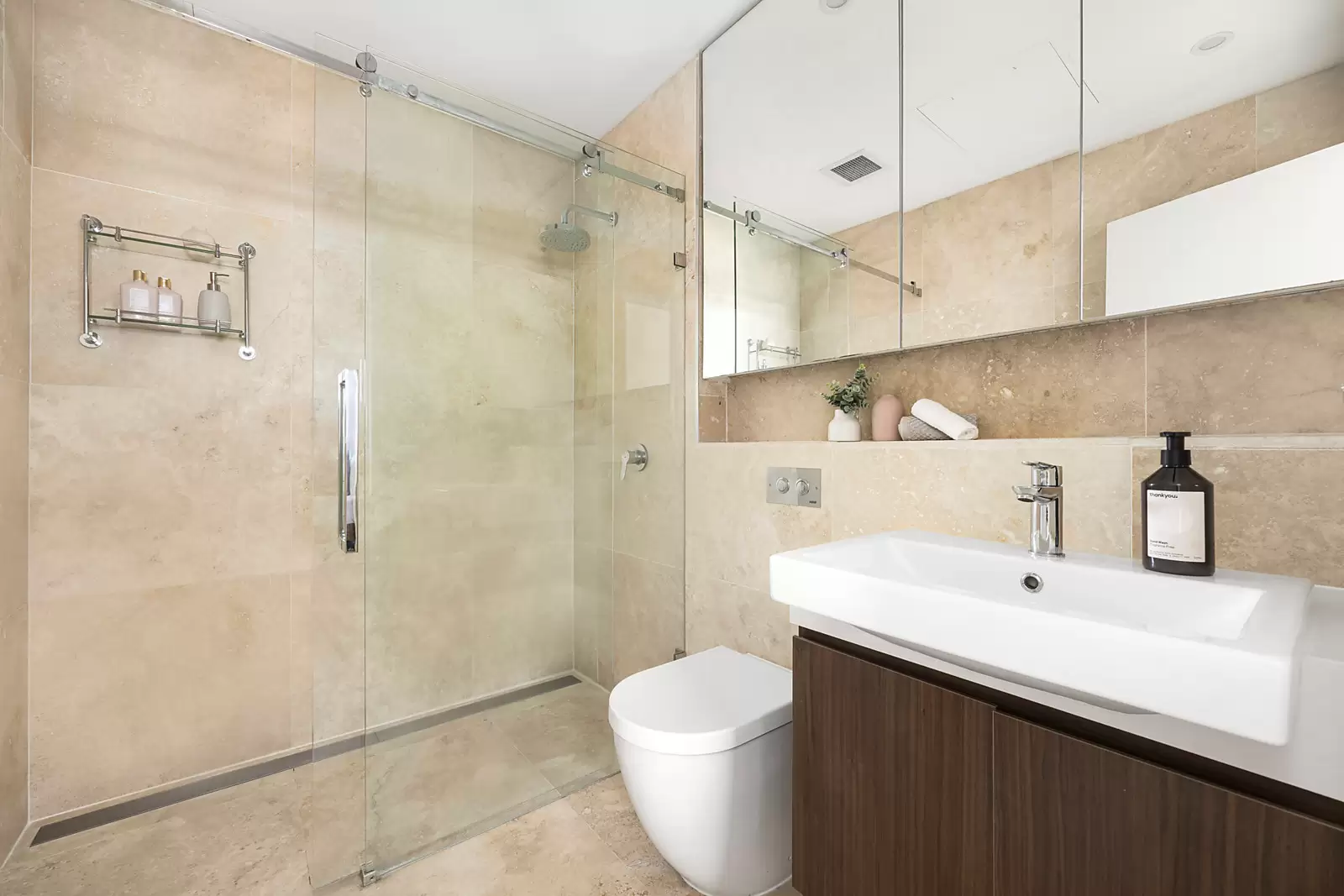 304/2-6 Goodwood Street, Kensington Sold by Sydney Sotheby's International Realty - image 9