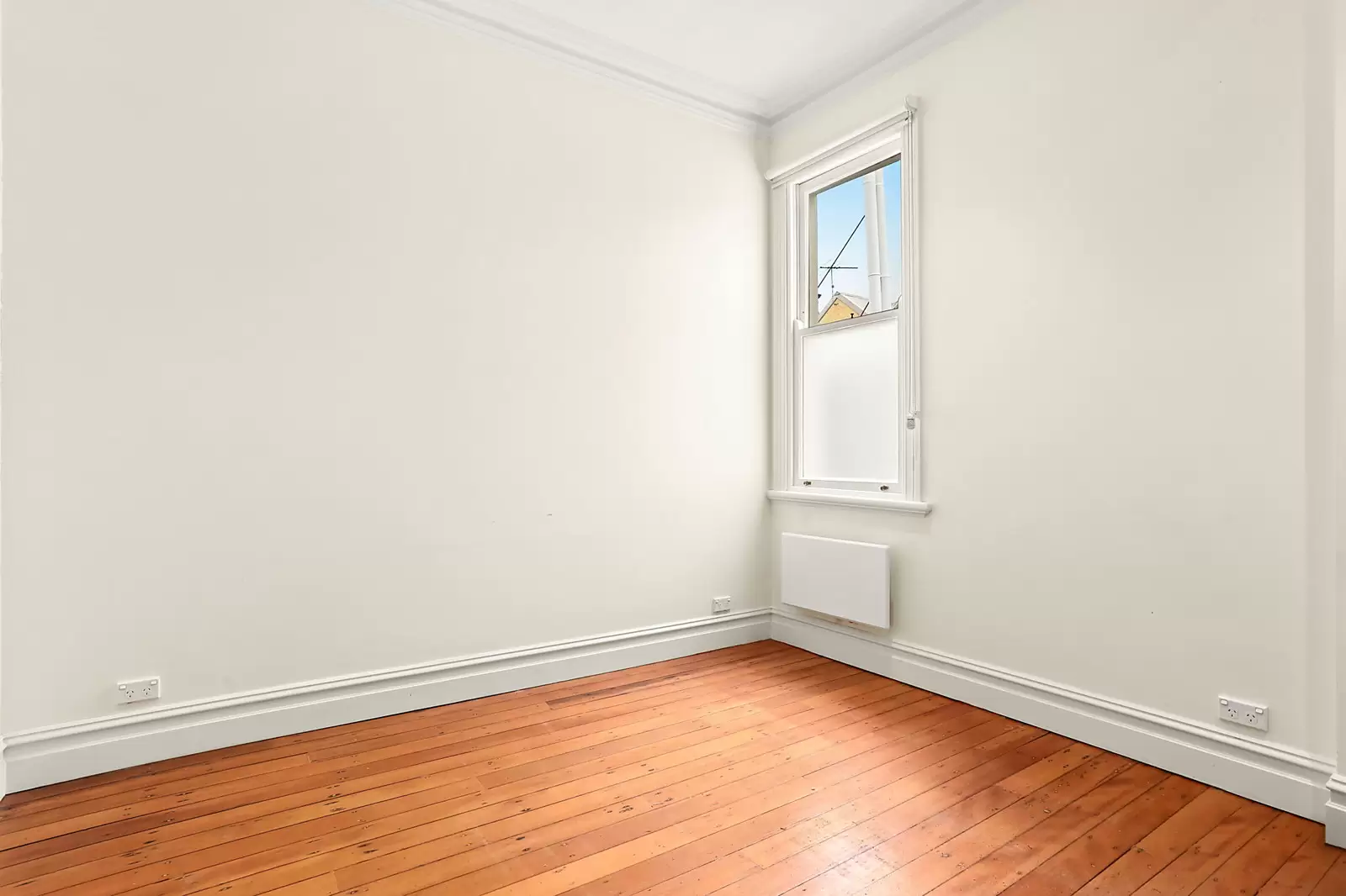 12 William Street, Paddington Sold by Sydney Sotheby's International Realty - image 10