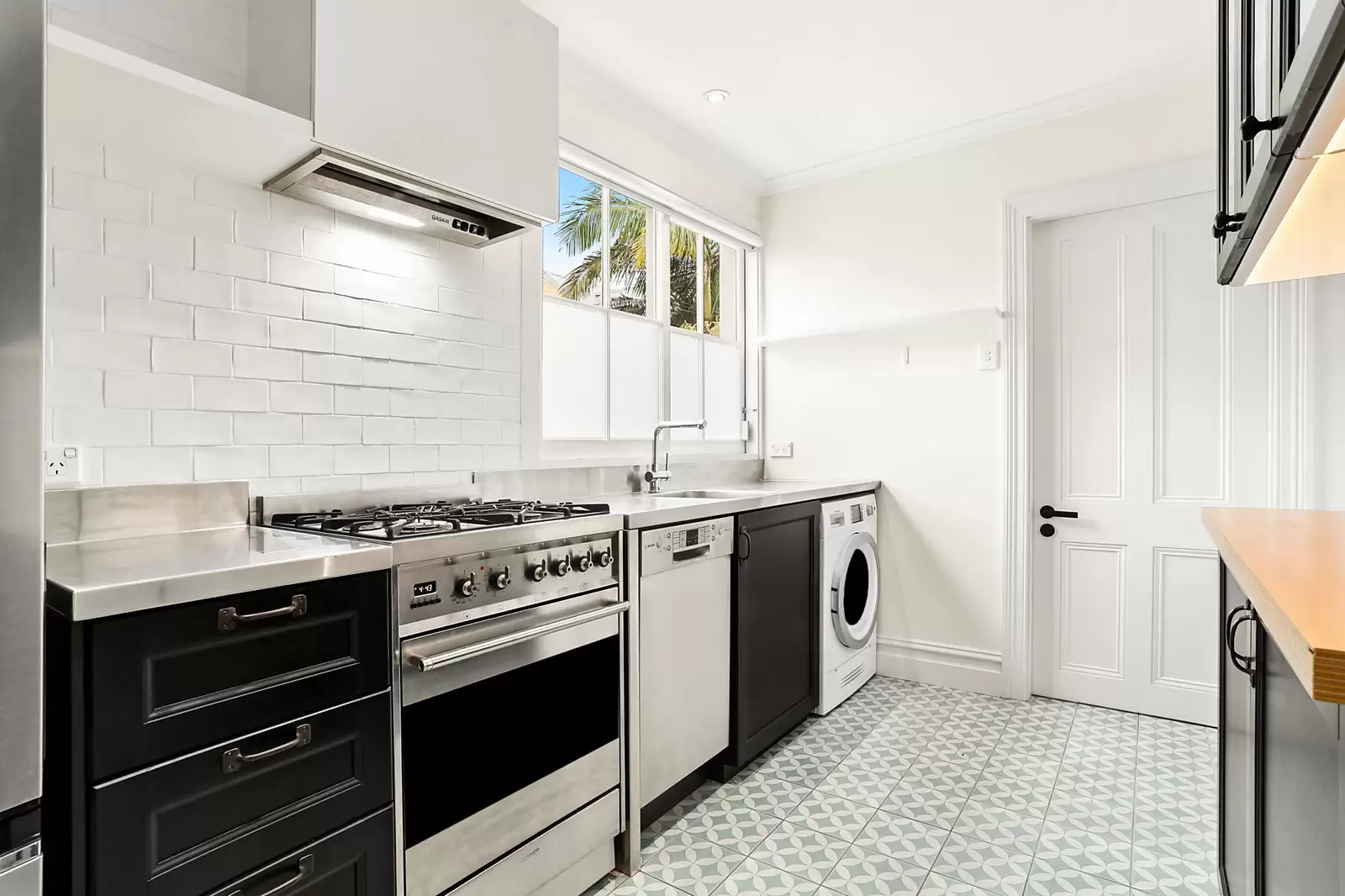 12 William Street, Paddington Sold by Sydney Sotheby's International Realty - image 8