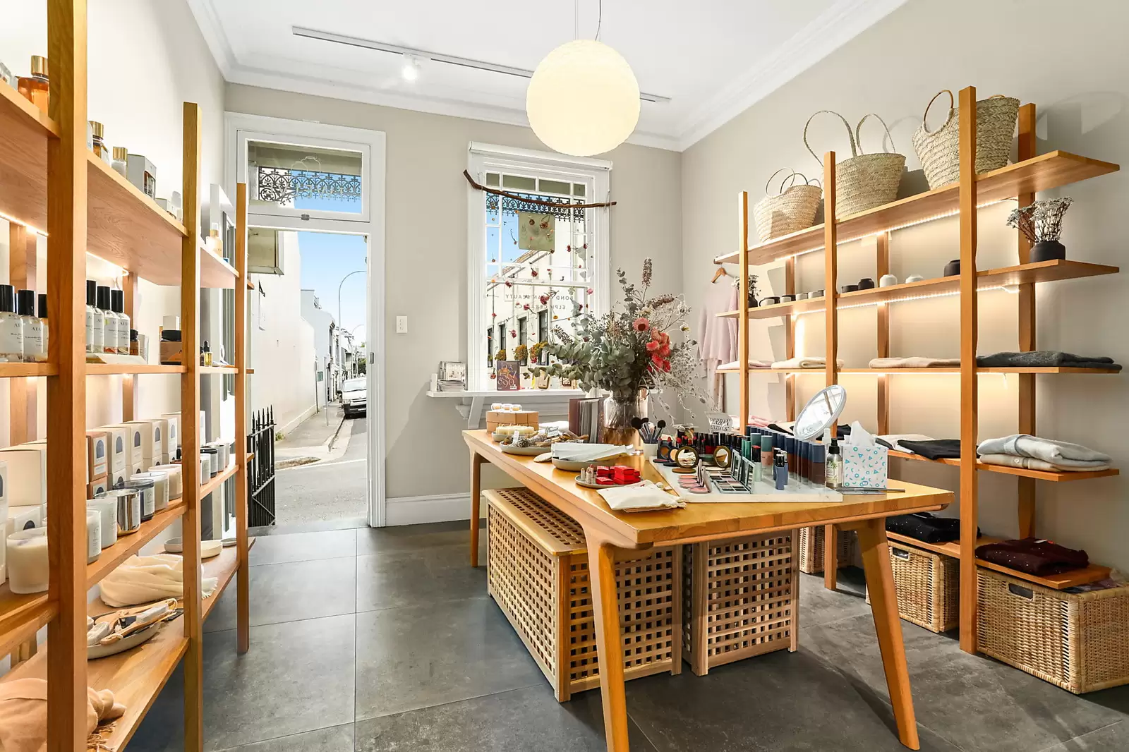 12 William Street, Paddington Sold by Sydney Sotheby's International Realty - image 3