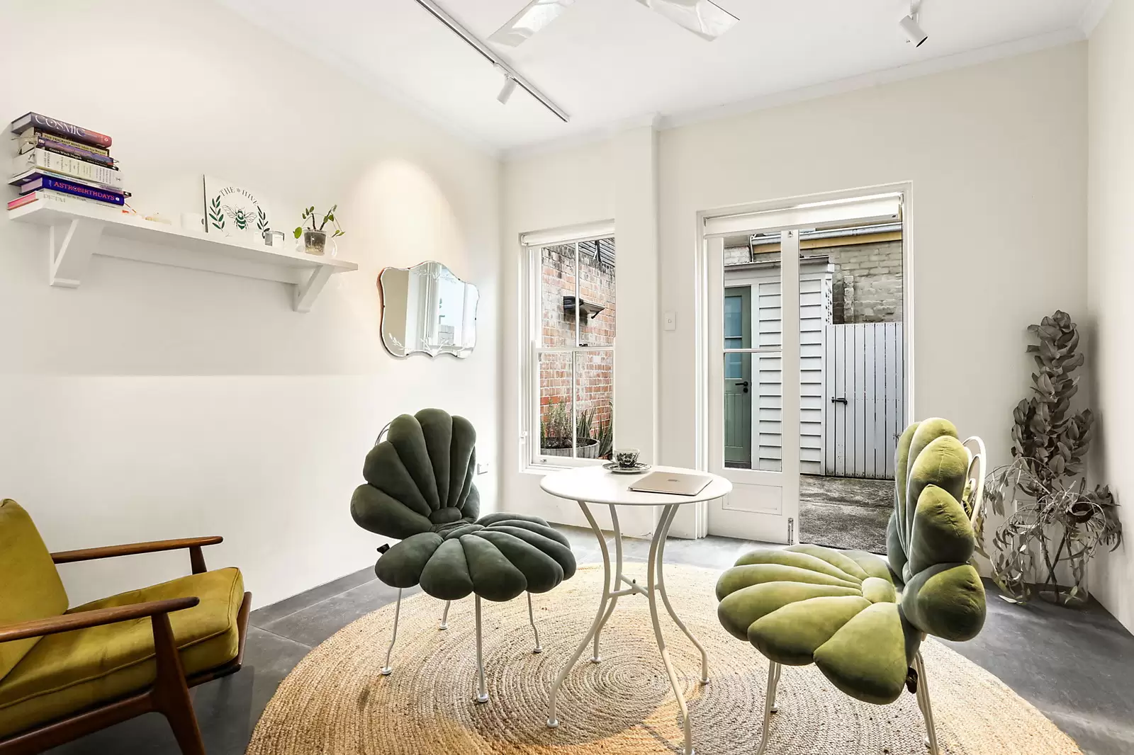 12 William Street, Paddington Sold by Sydney Sotheby's International Realty - image 5