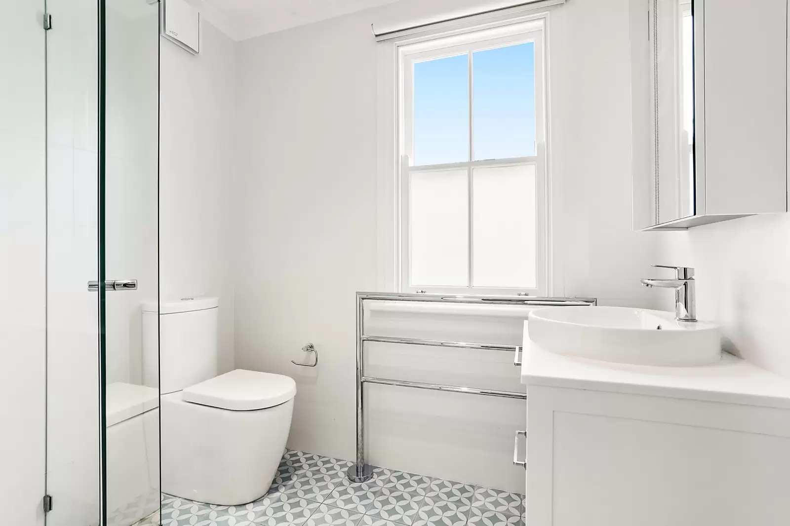 12 William Street, Paddington Sold by Sydney Sotheby's International Realty - image 9