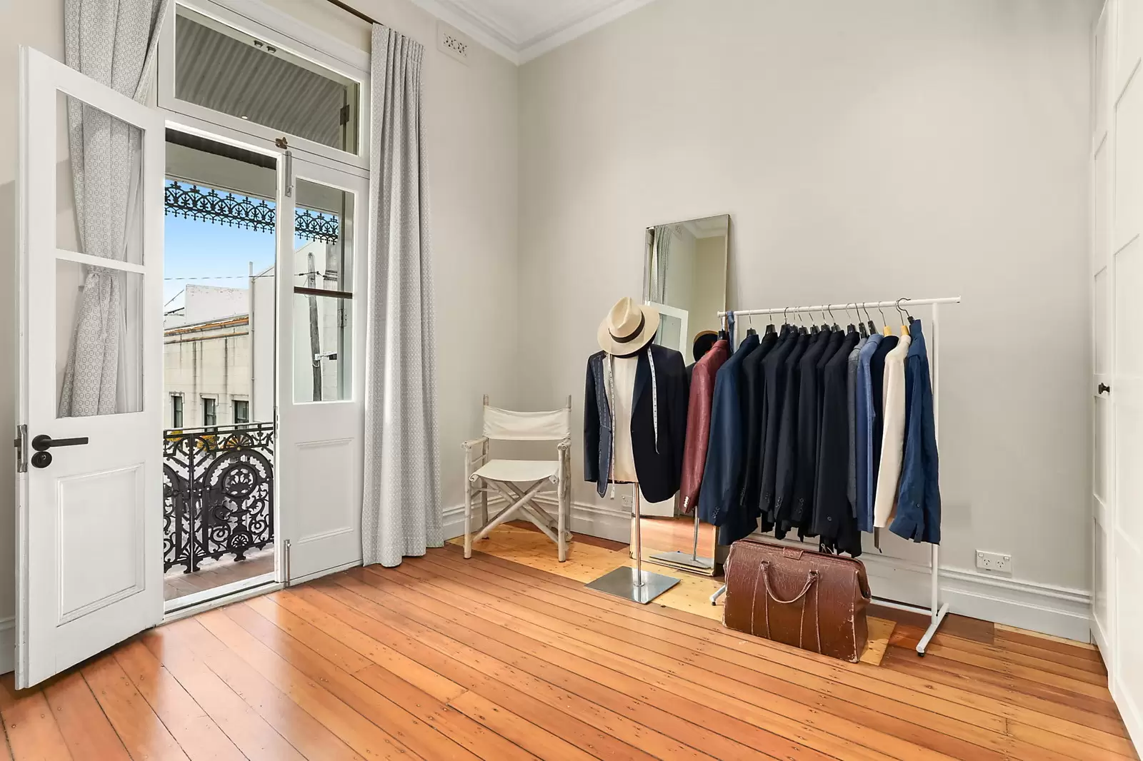 12 William Street, Paddington Sold by Sydney Sotheby's International Realty - image 7