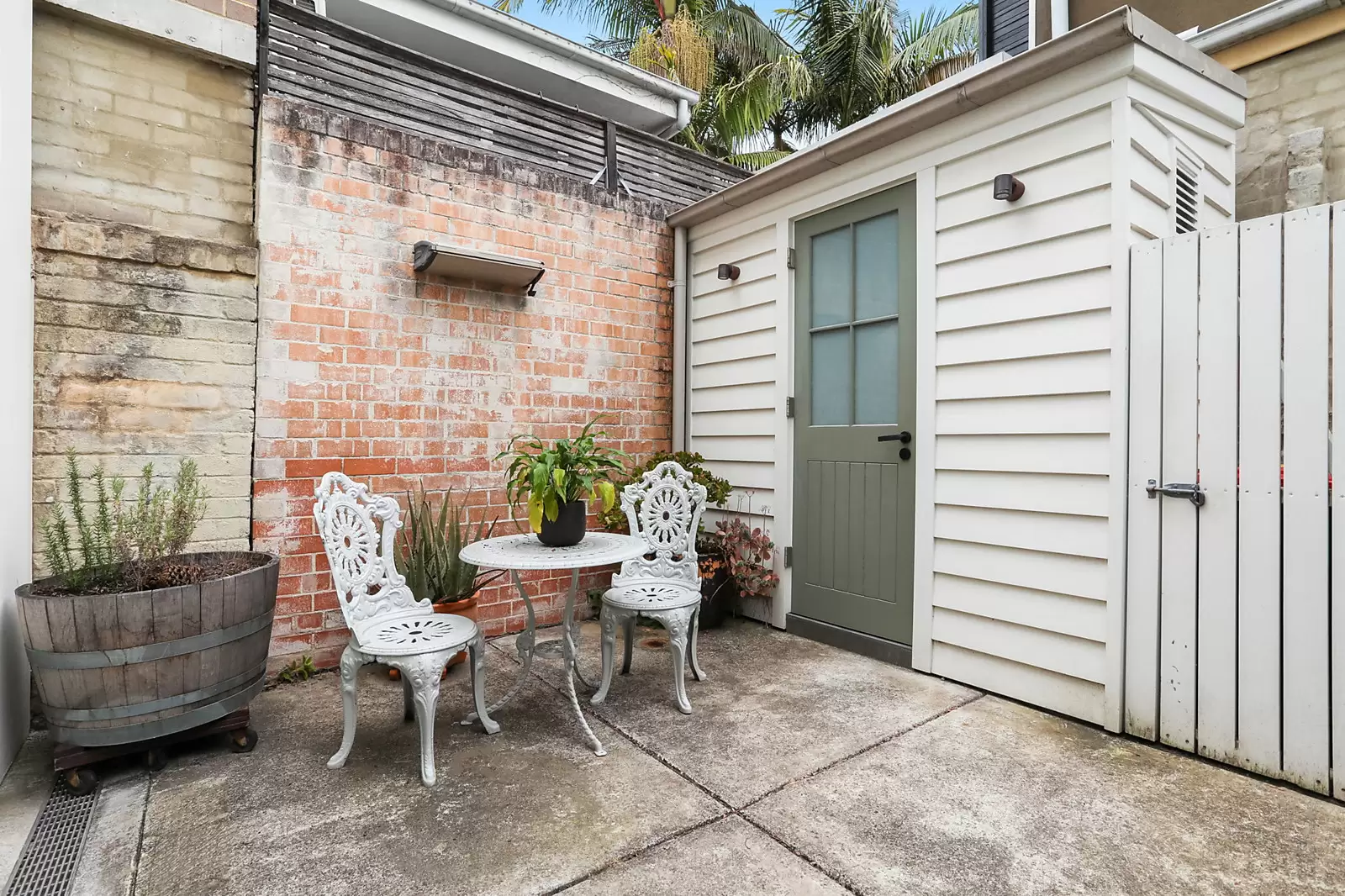 12 William Street, Paddington Sold by Sydney Sotheby's International Realty - image 6