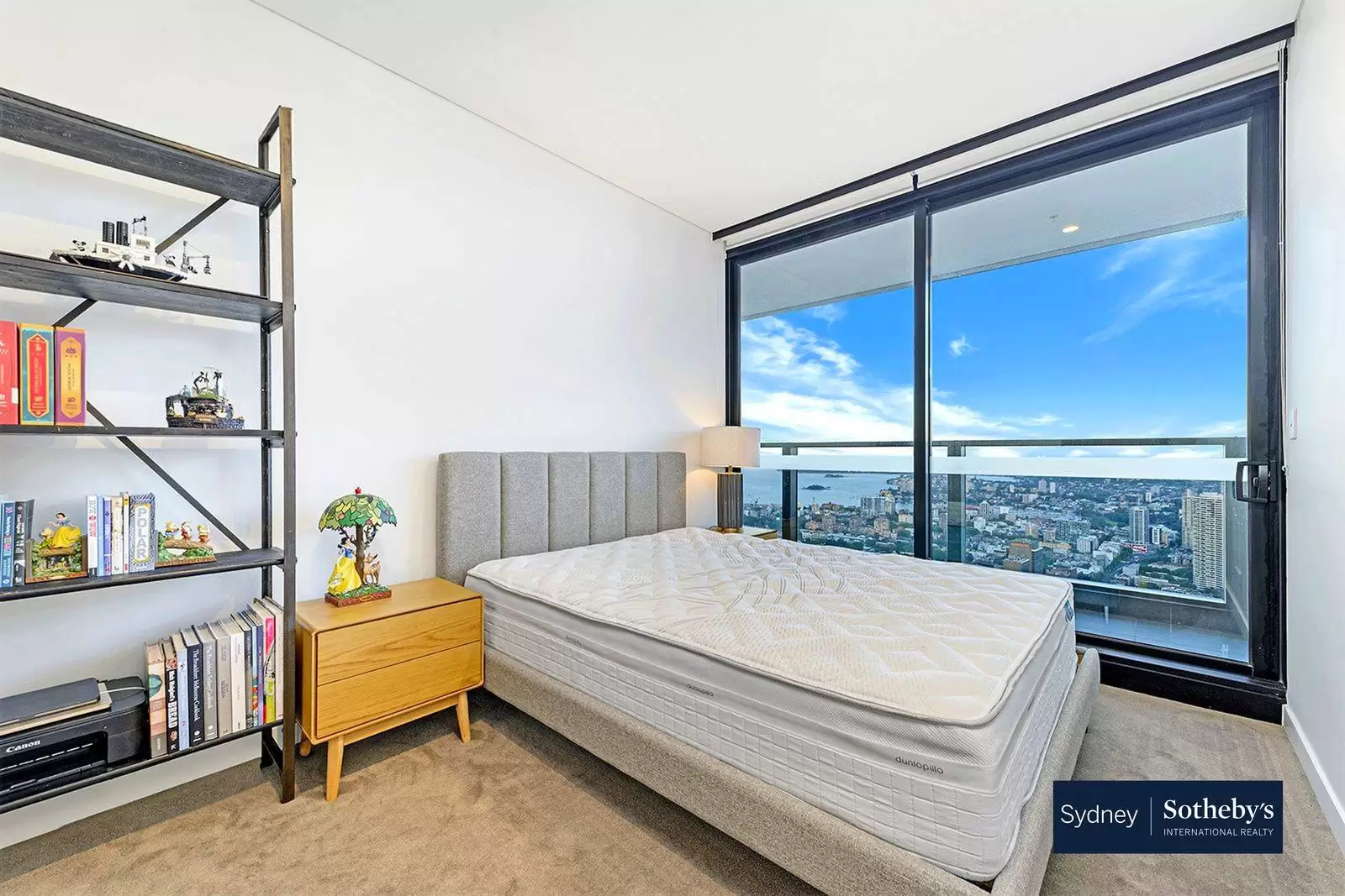 7802/115 Bathurst Street, Sydney Leased by Sydney Sotheby's International Realty - image 8