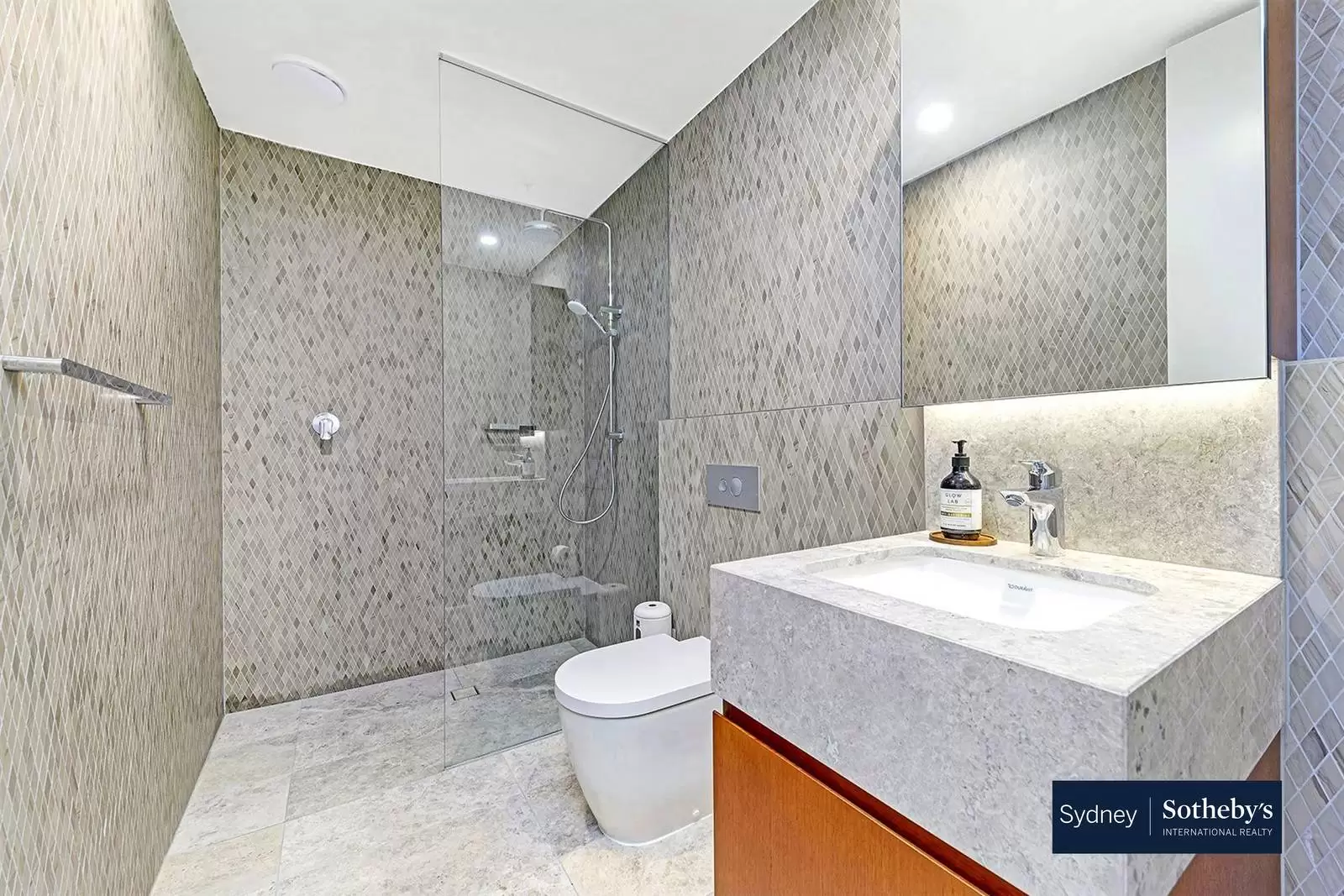 7802/115 Bathurst Street, Sydney Leased by Sydney Sotheby's International Realty - image 9