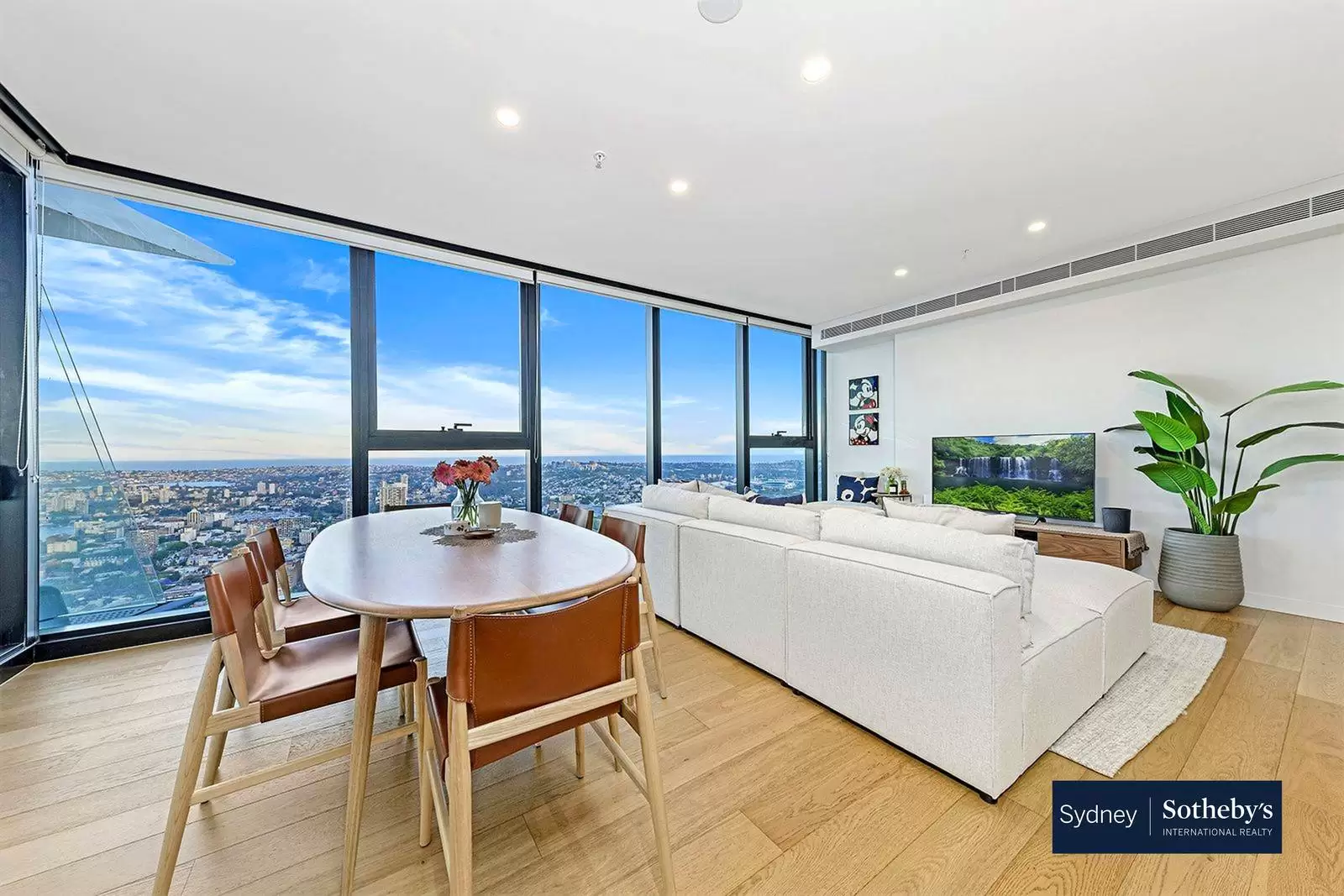 7802/115 Bathurst Street, Sydney Leased by Sydney Sotheby's International Realty - image 3