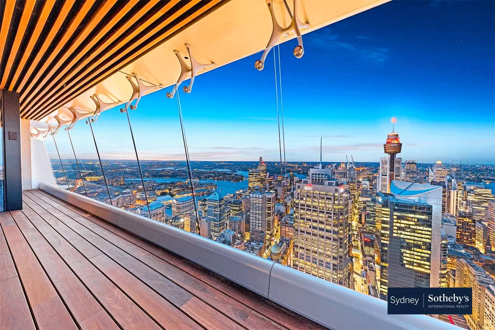 7802/115 Bathurst Street, Sydney Leased by Sydney Sotheby's International Realty - image 10