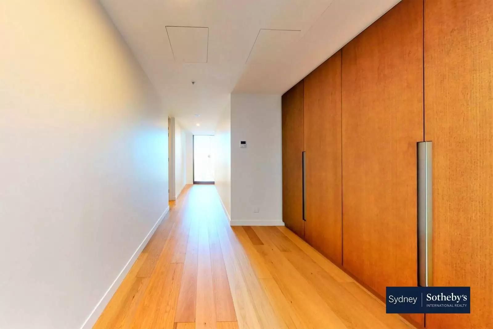 7802/115 Bathurst Street, Sydney Leased by Sydney Sotheby's International Realty - image 4