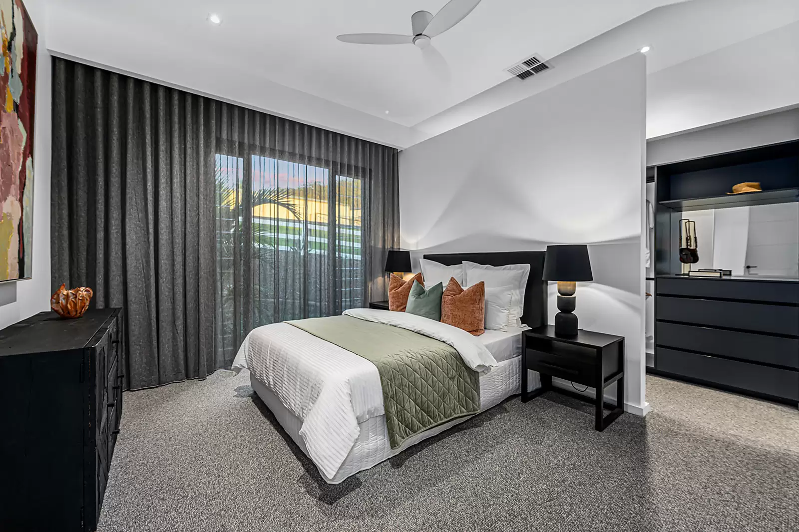 48 Huntington Drive, Maudsland Sold by Sydney Sotheby's International Realty - image 15
