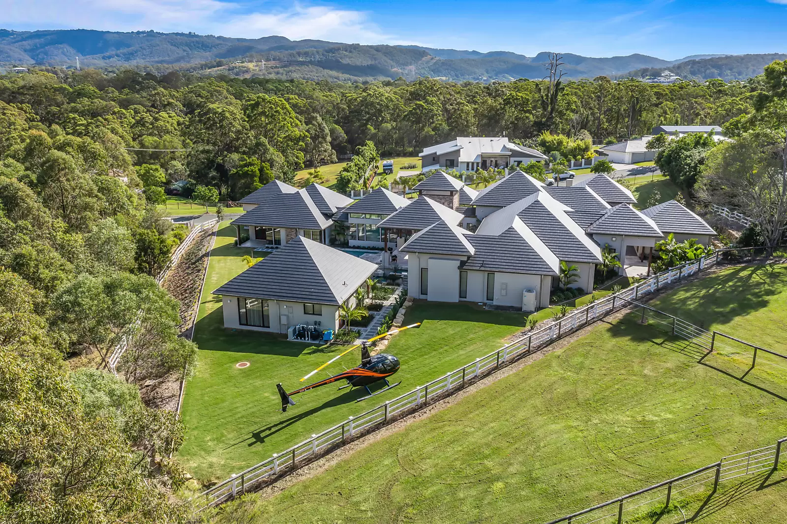 48 Huntington Drive, Maudsland Sold by Sydney Sotheby's International Realty - image 20