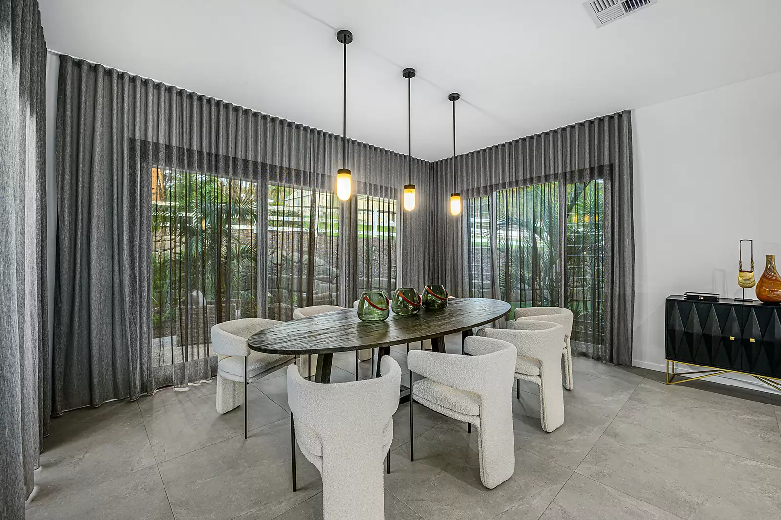 48 Huntington Drive, Maudsland Sold by Sydney Sotheby's International Realty - image 6