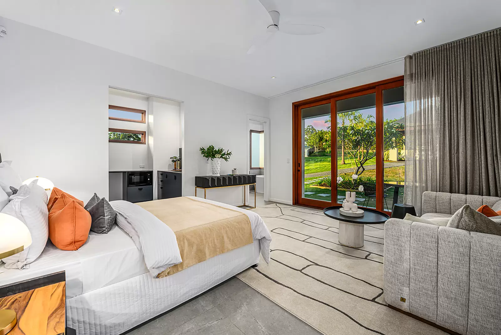 48 Huntington Drive, Maudsland Sold by Sydney Sotheby's International Realty - image 18
