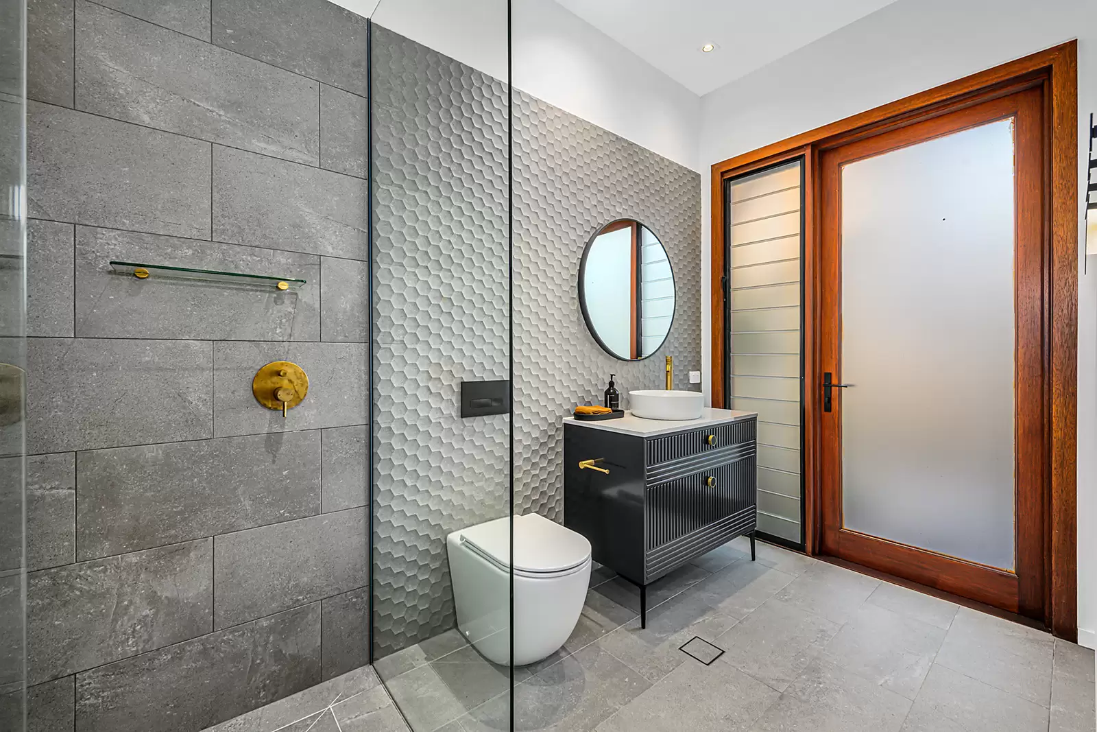 48 Huntington Drive, Maudsland Sold by Sydney Sotheby's International Realty - image 16