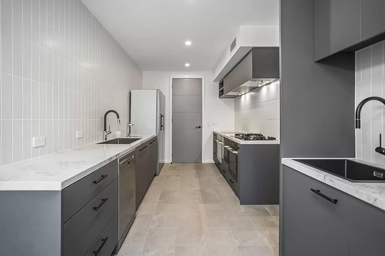 48 Huntington Drive, Maudsland Sold by Sydney Sotheby's International Realty - image 8