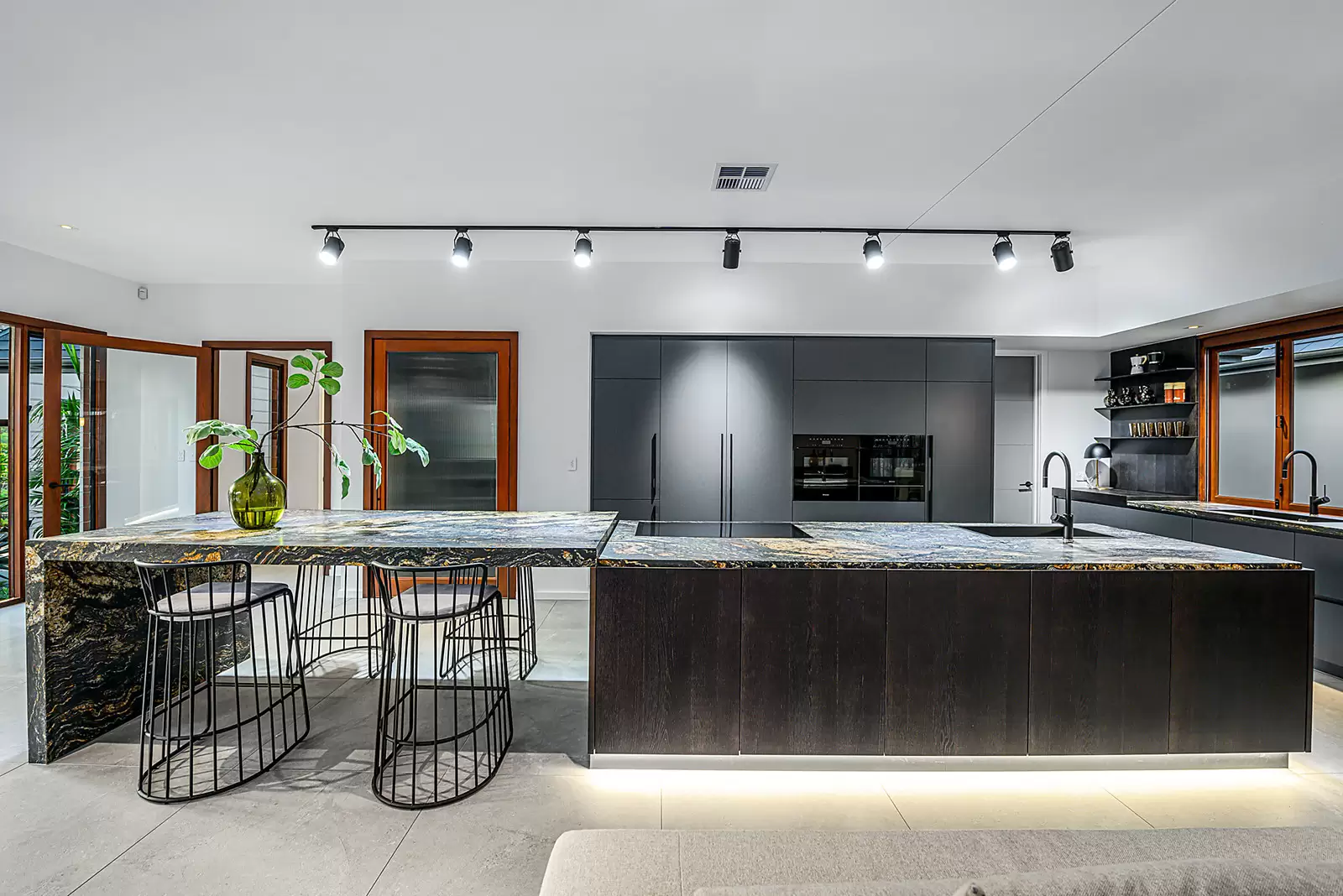 48 Huntington Drive, Maudsland Sold by Sydney Sotheby's International Realty - image 7