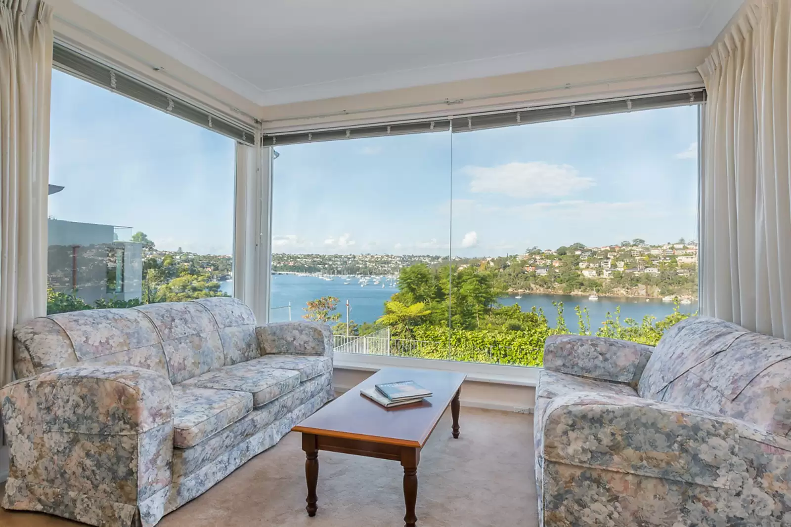 67 Coolawin Road, Northbridge Sold by Sydney Sotheby's International Realty - image 5