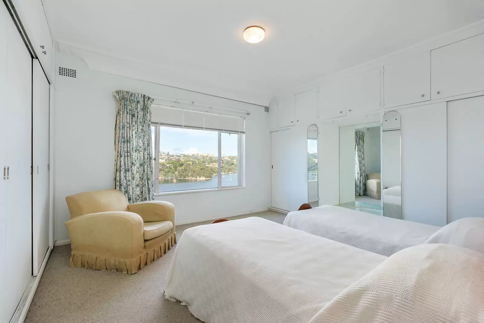 67 Coolawin Road, Northbridge Sold by Sydney Sotheby's International Realty - image 7