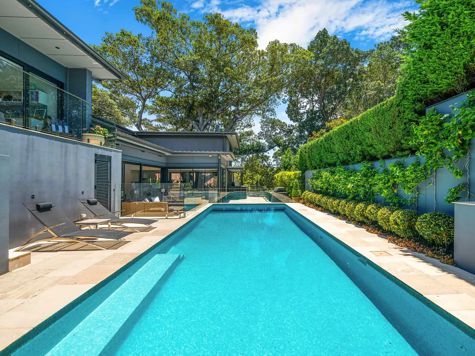 15B Ginahgulla Road, Bellevue Hill Sold by Sydney Sotheby's International Realty - image 12
