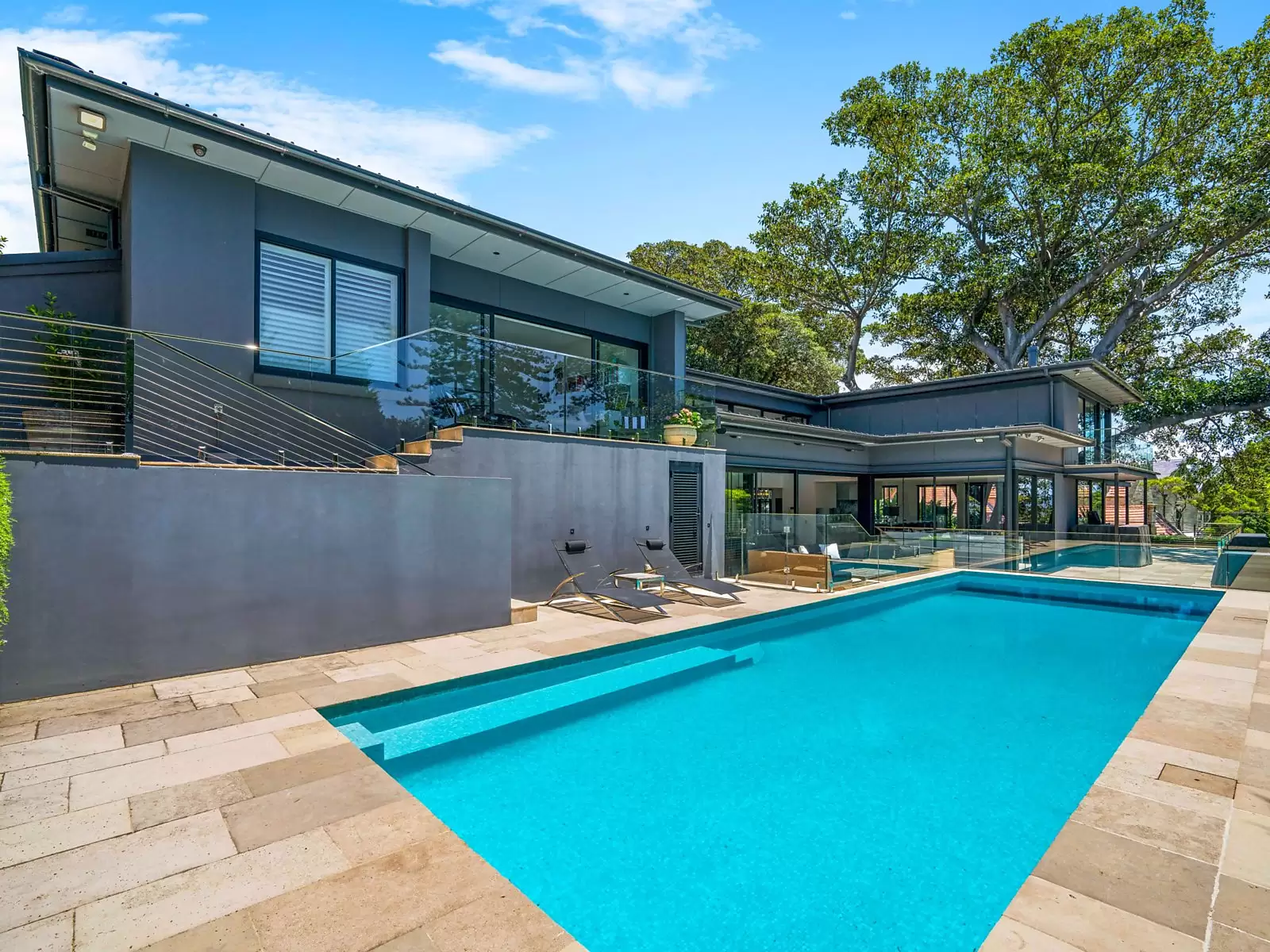15B Ginahgulla Road, Bellevue Hill Sold by Sydney Sotheby's International Realty - image 11