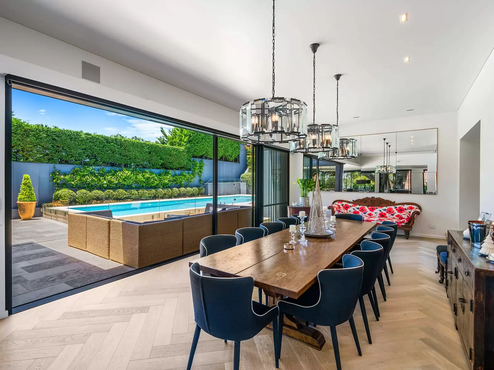 15B Ginahgulla Road, Bellevue Hill Sold by Sydney Sotheby's International Realty - image 7