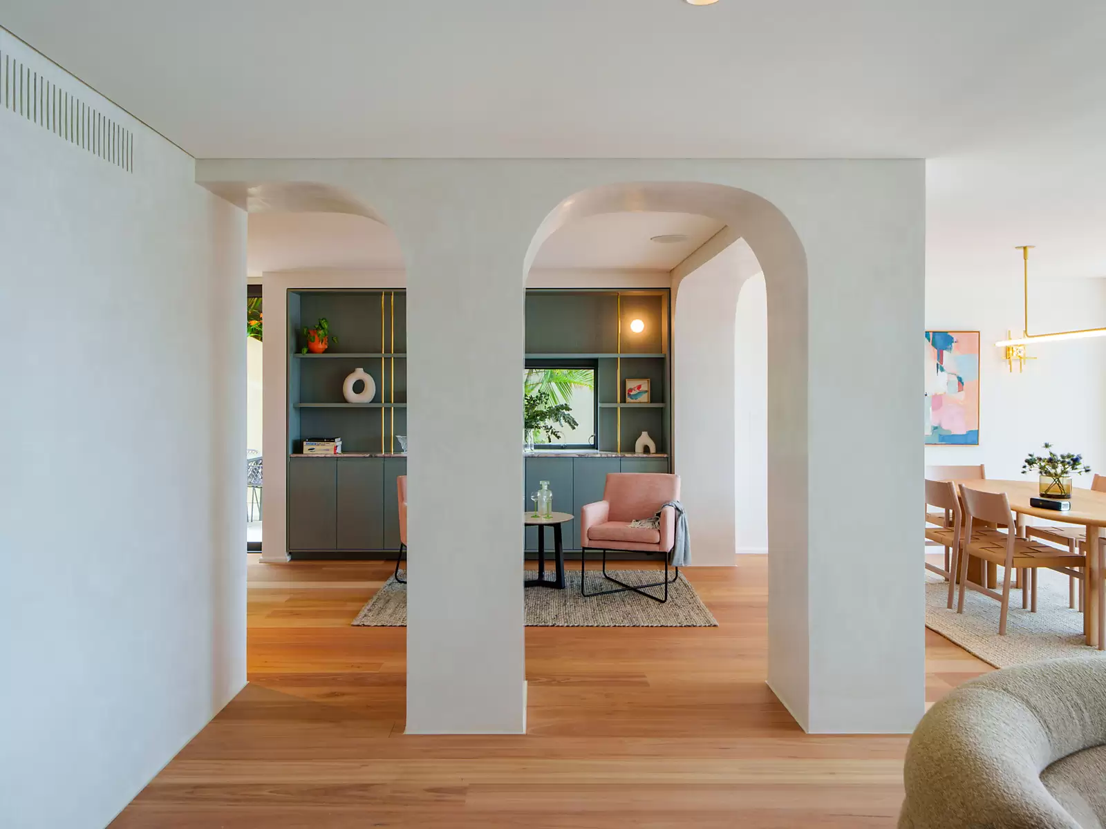 1/33 Sutherland Crescent, Darling Point Sold by Sydney Sotheby's International Realty - image 13