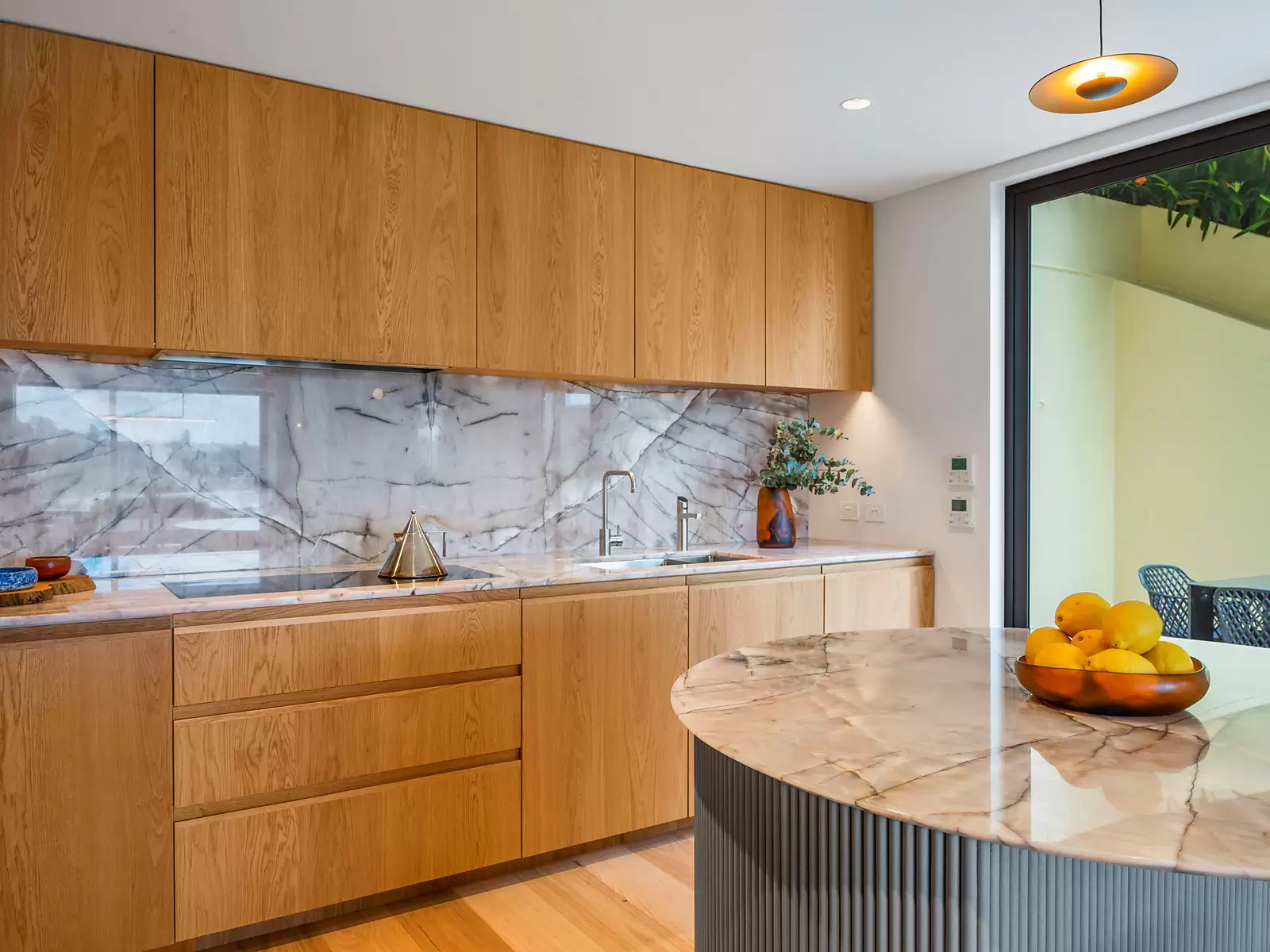 1/33 Sutherland Crescent, Darling Point Sold by Sydney Sotheby's International Realty - image 8