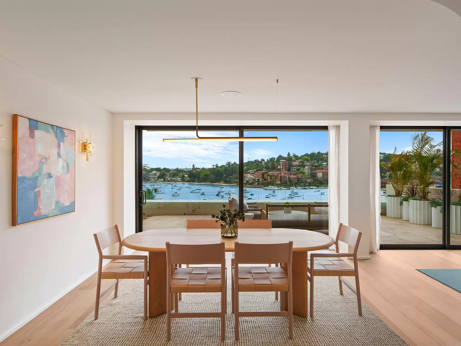 1/33 Sutherland Crescent, Darling Point Sold by Sydney Sotheby's International Realty - image 10