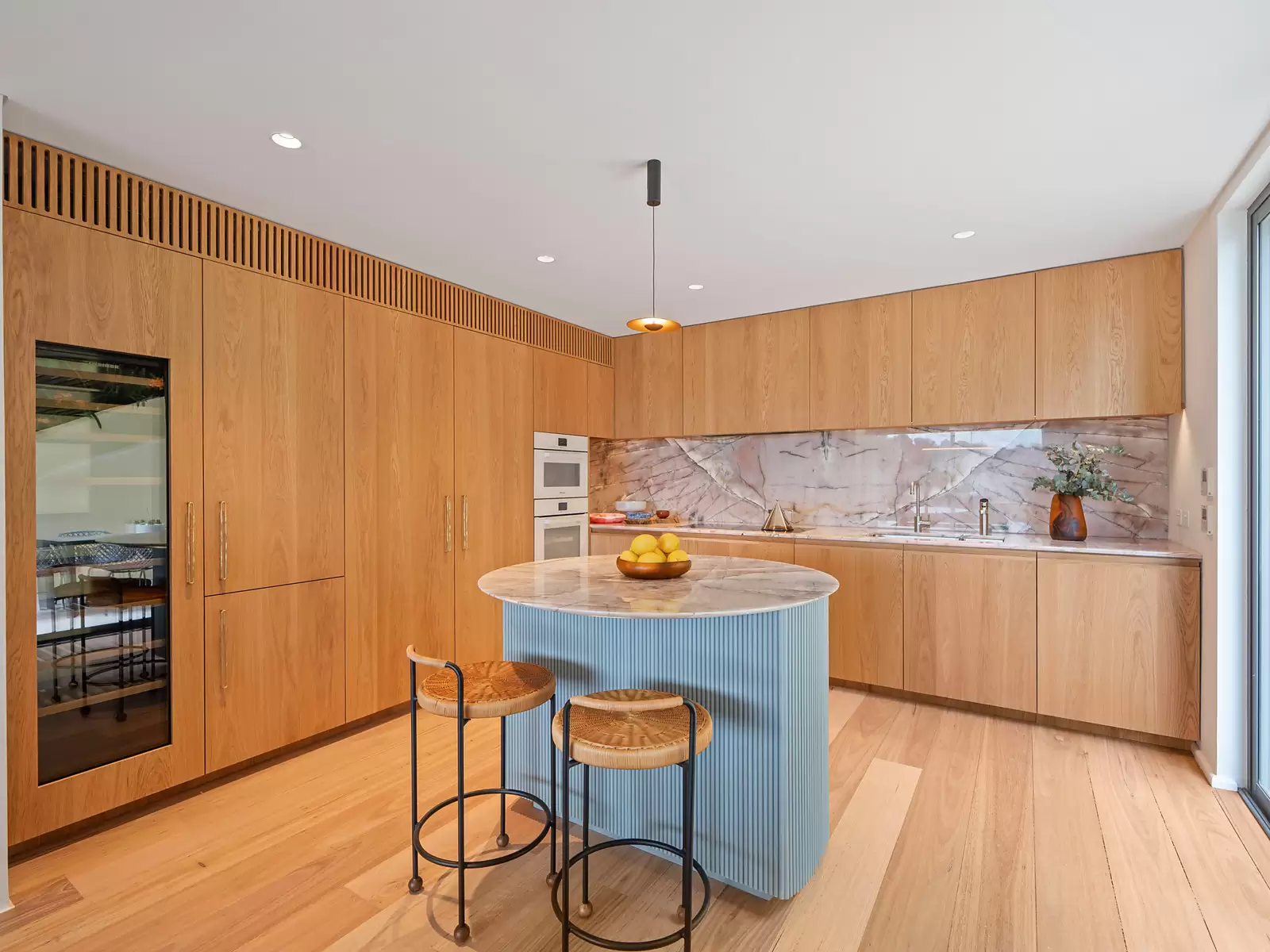 1/33 Sutherland Crescent, Darling Point Sold by Sydney Sotheby's International Realty - image 6