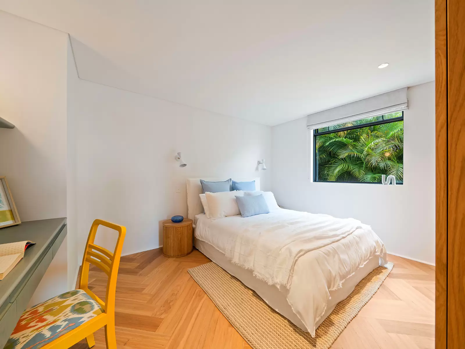 1/33 Sutherland Crescent, Darling Point Sold by Sydney Sotheby's International Realty - image 18
