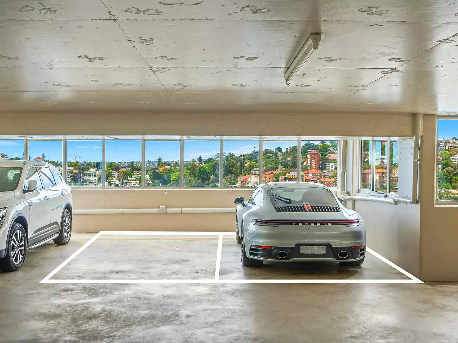 1/33 Sutherland Crescent, Darling Point Sold by Sydney Sotheby's International Realty - image 21