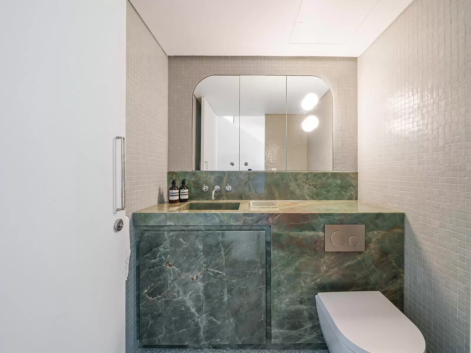 1/33 Sutherland Crescent, Darling Point Sold by Sydney Sotheby's International Realty - image 19