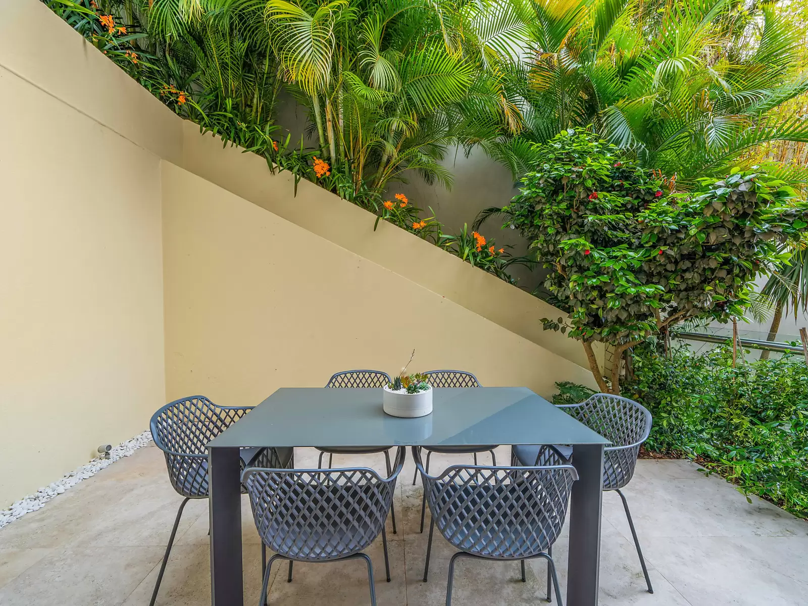 1/33 Sutherland Crescent, Darling Point Sold by Sydney Sotheby's International Realty - image 9