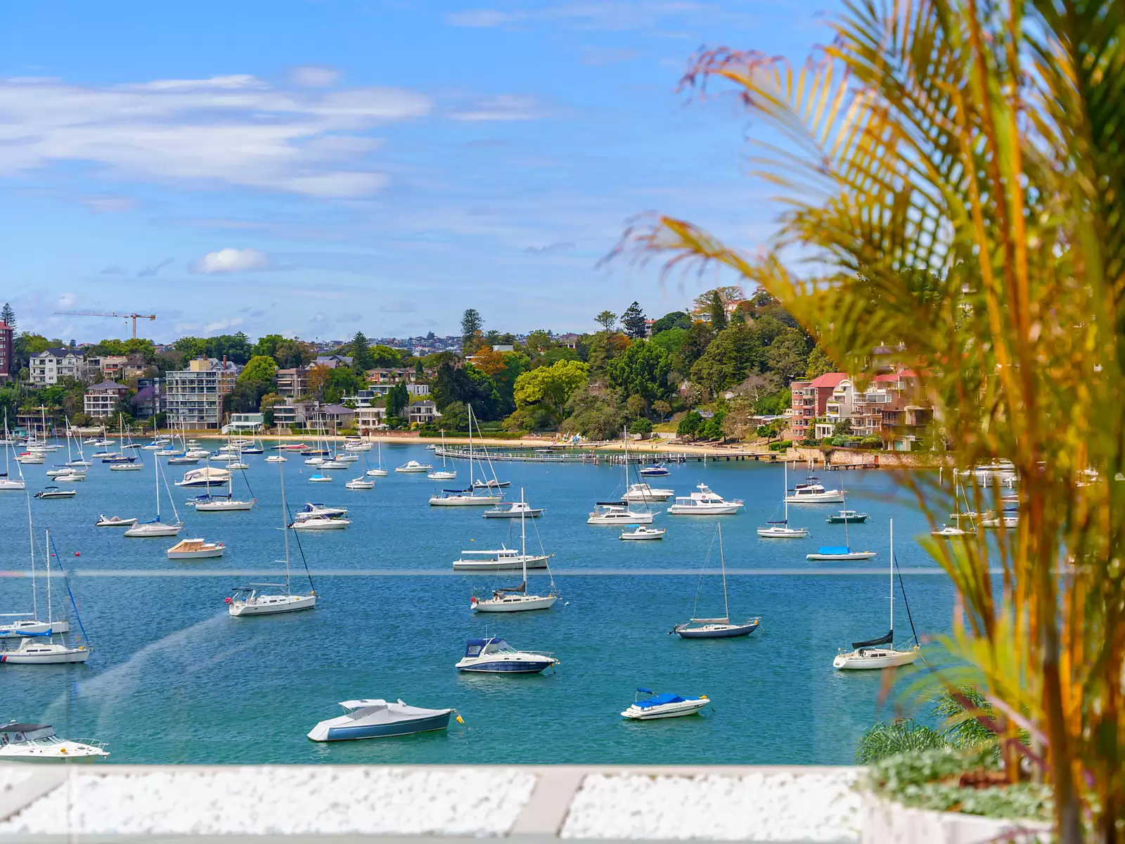1/33 Sutherland Crescent, Darling Point Sold by Sydney Sotheby's International Realty - image 11
