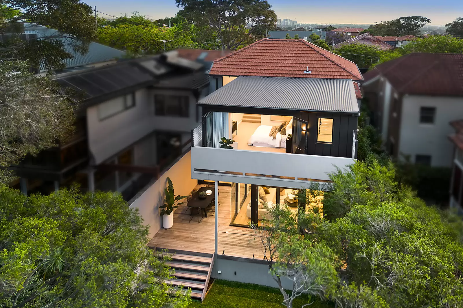6 Sully Street, Randwick Sold by Sydney Sotheby's International Realty - image 5