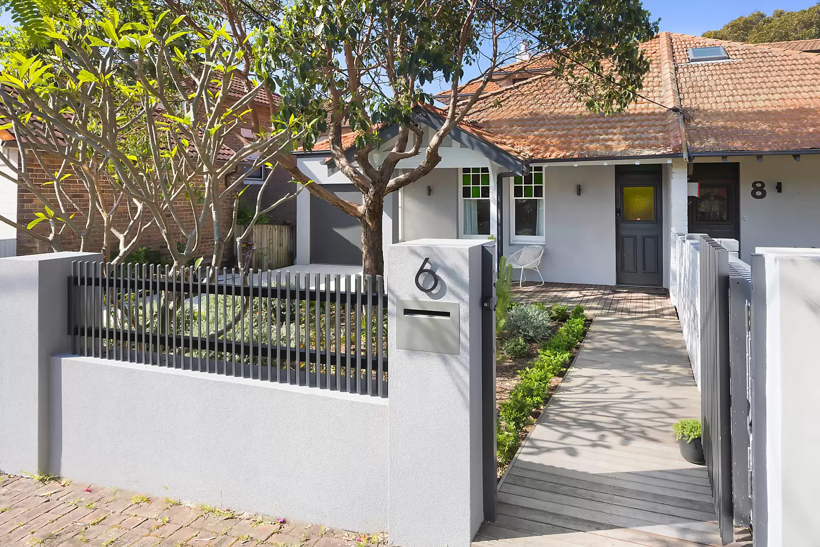 6 Sully Street, Randwick Sold by Sydney Sotheby's International Realty - image 14