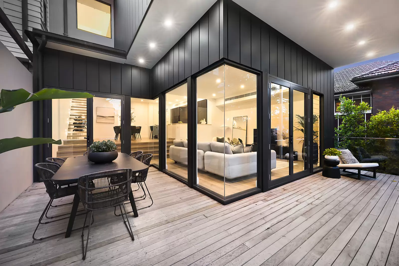 6 Sully Street, Randwick Sold by Sydney Sotheby's International Realty - image 3