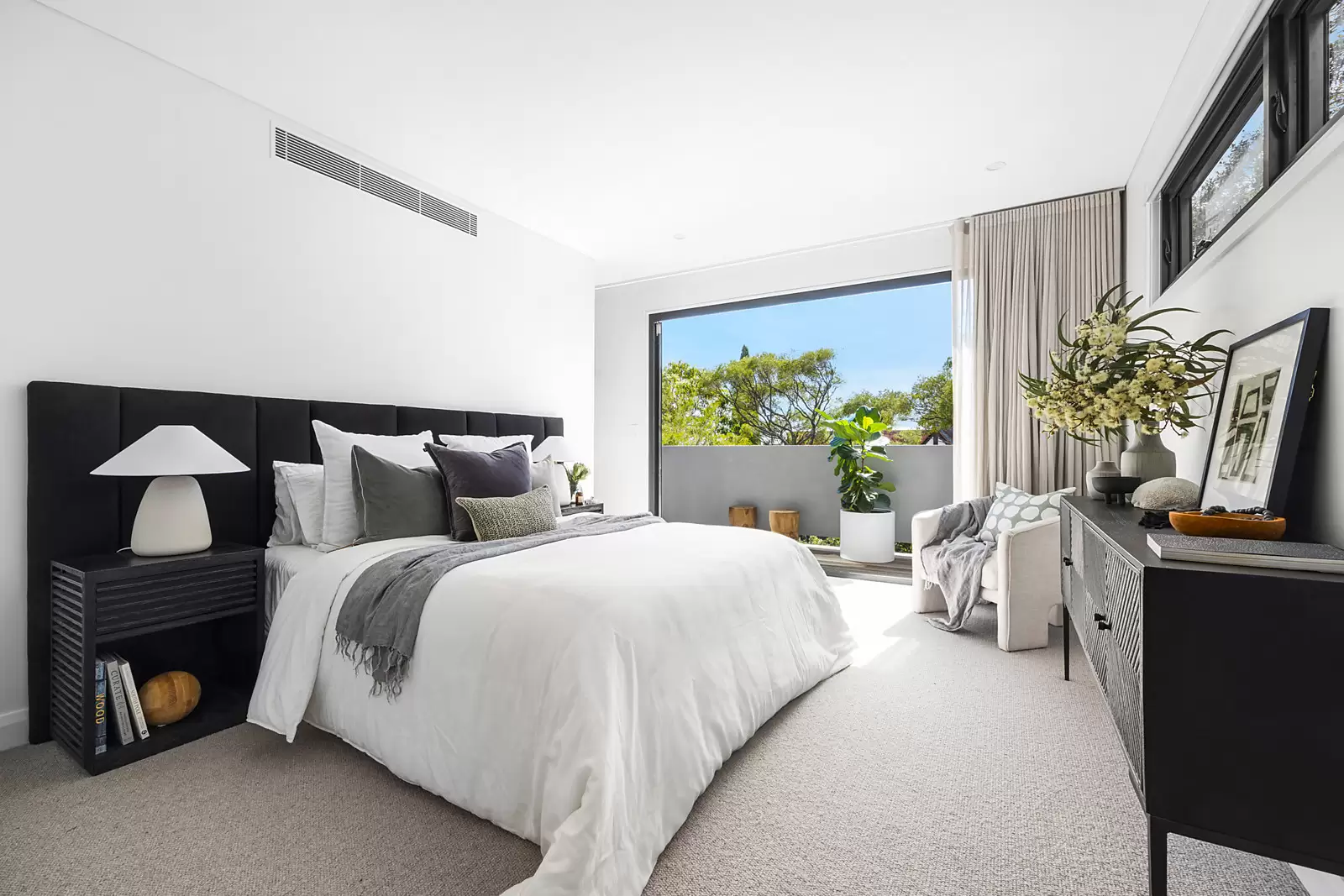 6 Sully Street, Randwick Sold by Sydney Sotheby's International Realty - image 6