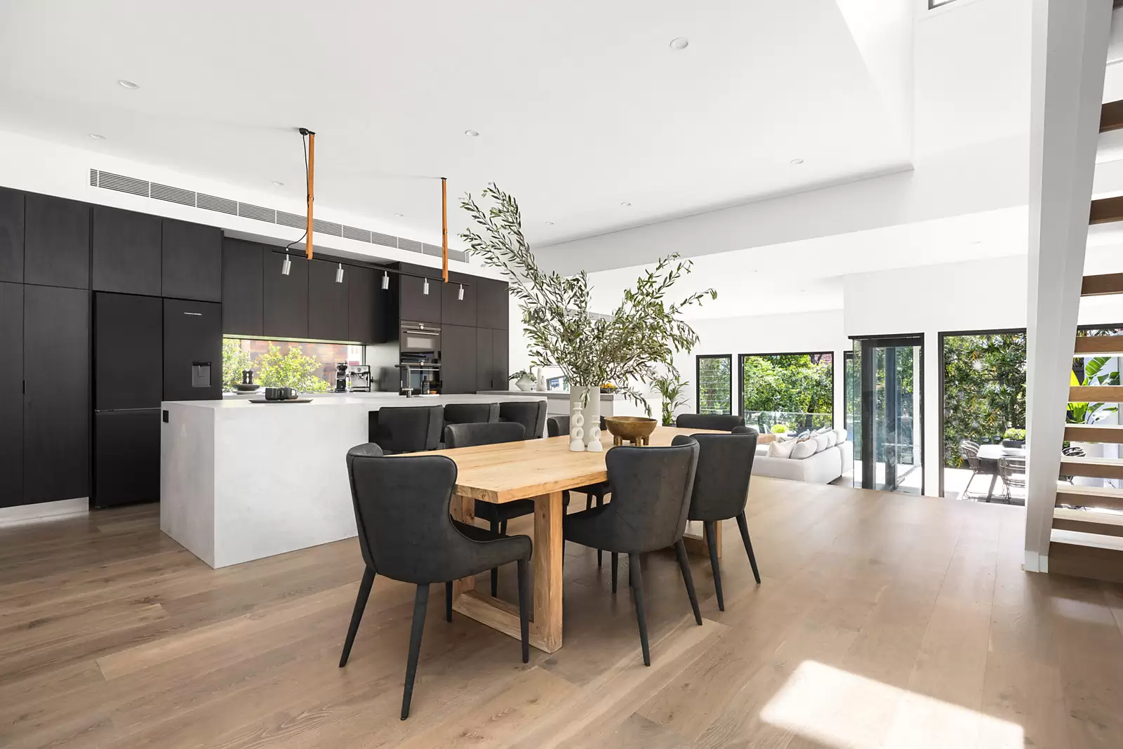 6 Sully Street, Randwick Sold by Sydney Sotheby's International Realty - image 1
