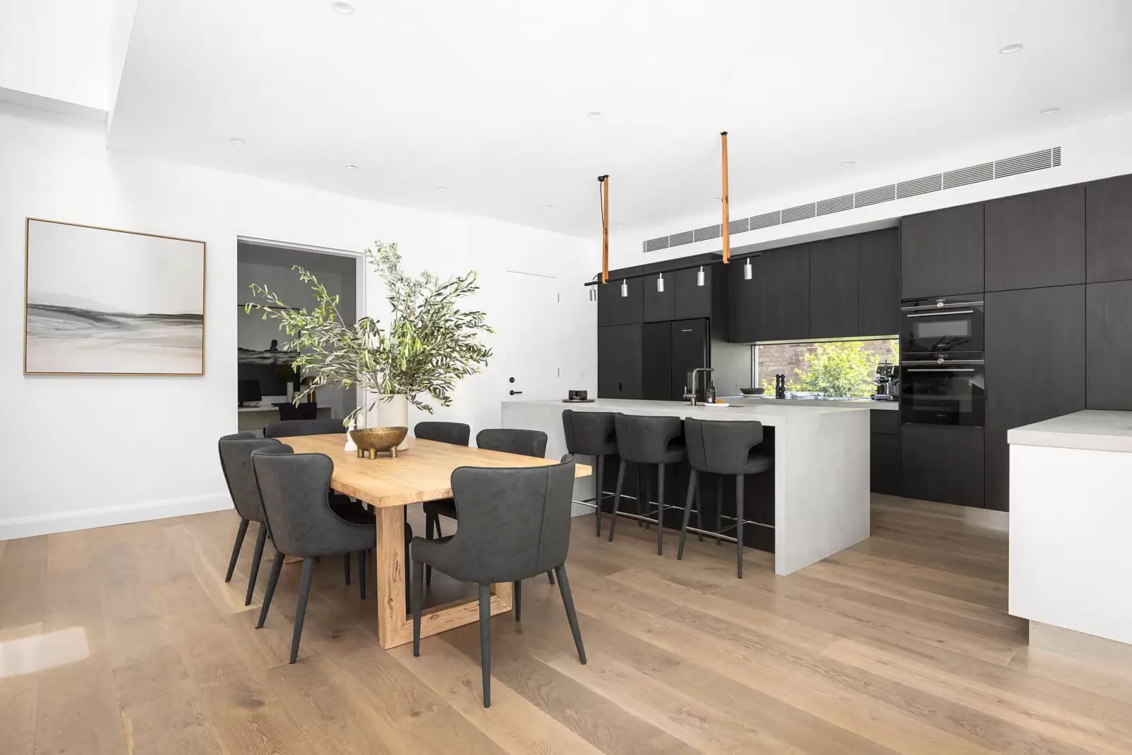 6 Sully Street, Randwick Sold by Sydney Sotheby's International Realty - image 11