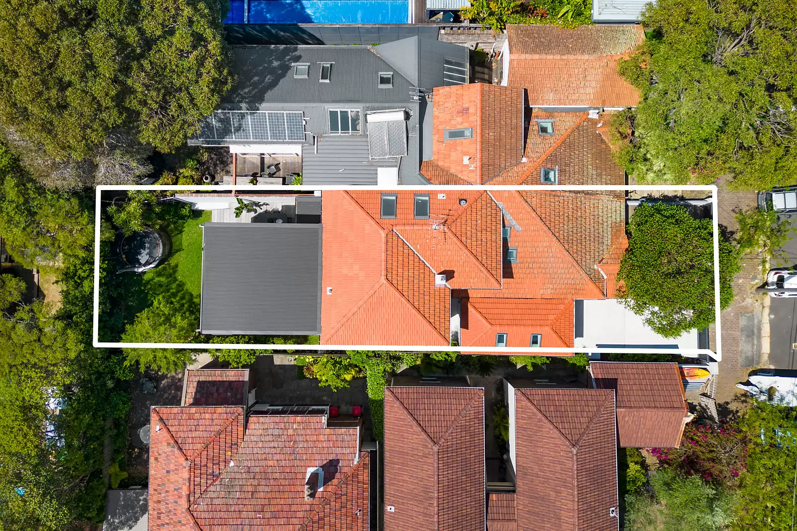 6 Sully Street, Randwick Sold by Sydney Sotheby's International Realty - image 4