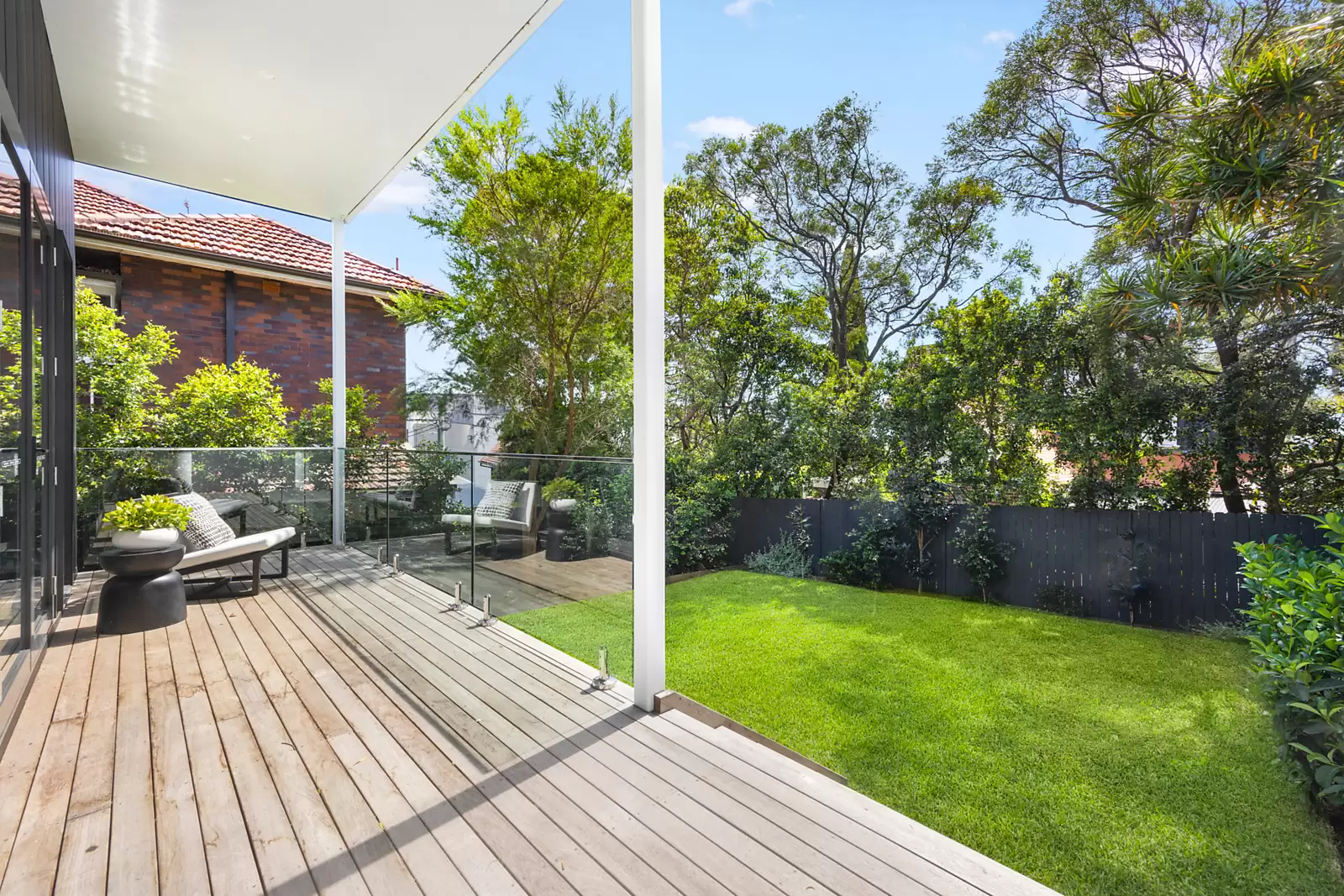 6 Sully Street, Randwick Sold by Sydney Sotheby's International Realty - image 7