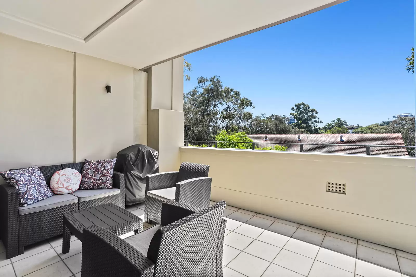 403/357 Glenmore Road, Paddington Sold by Sydney Sotheby's International Realty - image 3