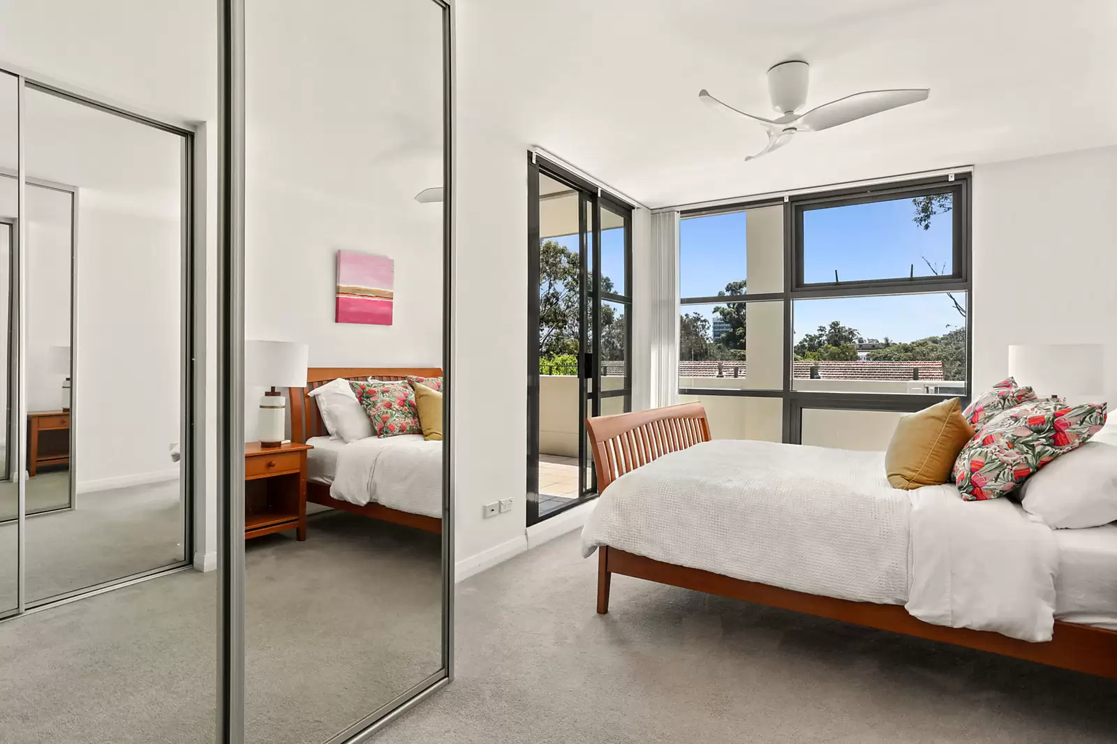 403/357 Glenmore Road, Paddington Sold by Sydney Sotheby's International Realty - image 5
