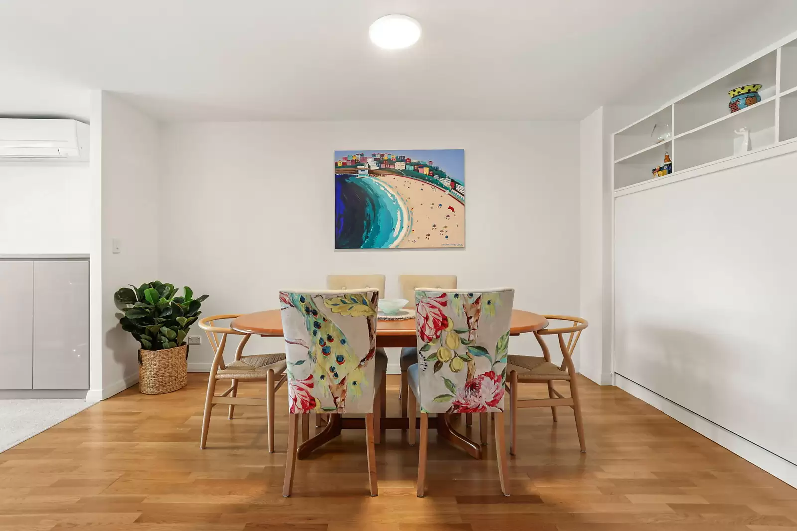 403/357 Glenmore Road, Paddington Sold by Sydney Sotheby's International Realty - image 2